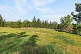 4280 Leisure Lane - Photo 45