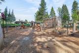 4280 Leisure Lane - Photo 47