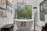 4280 Leisure Lane - Photo 5