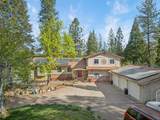 4280 Leisure Lane - Photo 50