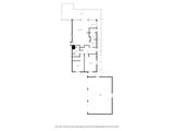 4280 Leisure Lane - Photo 54