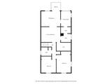 4280 Leisure Lane - Photo 55
