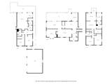 4280 Leisure Lane - Photo 57