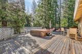 4280 Leisure Lane - Photo 6