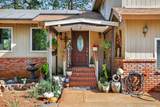4280 Leisure Lane - Photo 7