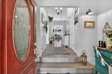 4280 Leisure Lane - Photo 8