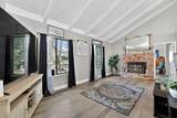 4280 Leisure Lane - Photo 9