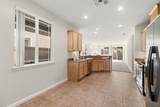 7820 Barnsley Way - Photo 9