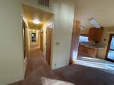 75 Sandy Gulch Lane - Photo 10