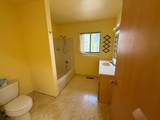 75 Sandy Gulch Lane - Photo 12