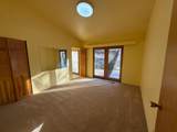 75 Sandy Gulch Lane - Photo 13