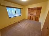 75 Sandy Gulch Lane - Photo 15