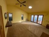 75 Sandy Gulch Lane - Photo 16