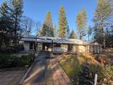 75 Sandy Gulch Lane - Photo 2