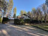 75 Sandy Gulch Lane - Photo 21