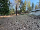 75 Sandy Gulch Lane - Photo 23