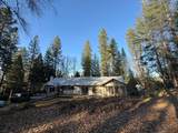 75 Sandy Gulch Lane - Photo 25