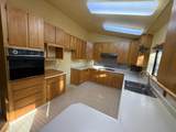 75 Sandy Gulch Lane - Photo 4