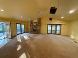75 Sandy Gulch Lane - Photo 5