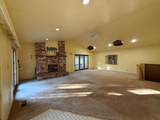 75 Sandy Gulch Lane - Photo 6