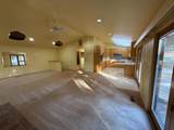 75 Sandy Gulch Lane - Photo 7