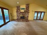 75 Sandy Gulch Lane - Photo 8