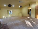 75 Sandy Gulch Lane - Photo 9