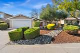 5865 Esrig Way - Photo 1