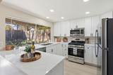 5865 Esrig Way - Photo 11