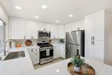 5865 Esrig Way - Photo 12