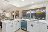 5865 Esrig Way - Photo 13
