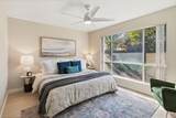 5865 Esrig Way - Photo 14