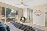 5865 Esrig Way - Photo 15