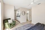 5865 Esrig Way - Photo 16