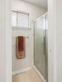 5865 Esrig Way - Photo 18