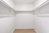 5865 Esrig Way - Photo 19
