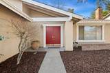 5865 Esrig Way - Photo 2