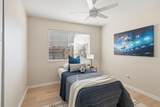 5865 Esrig Way - Photo 20