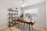 5865 Esrig Way - Photo 21