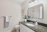 5865 Esrig Way - Photo 22