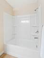 5865 Esrig Way - Photo 23