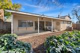5865 Esrig Way - Photo 24