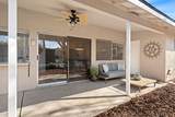 5865 Esrig Way - Photo 25