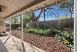 5865 Esrig Way - Photo 26