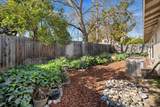 5865 Esrig Way - Photo 27