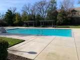 5865 Esrig Way - Photo 29