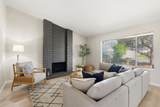 5865 Esrig Way - Photo 4