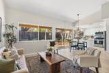 5865 Esrig Way - Photo 9