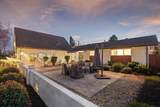 4140 Oakridge Way - Photo 11