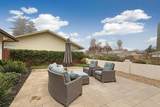 4140 Oakridge Way - Photo 12